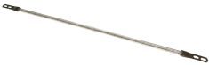 СтанГрадъ: Электролампа КГТ 230-600 (518;П14/85)  
