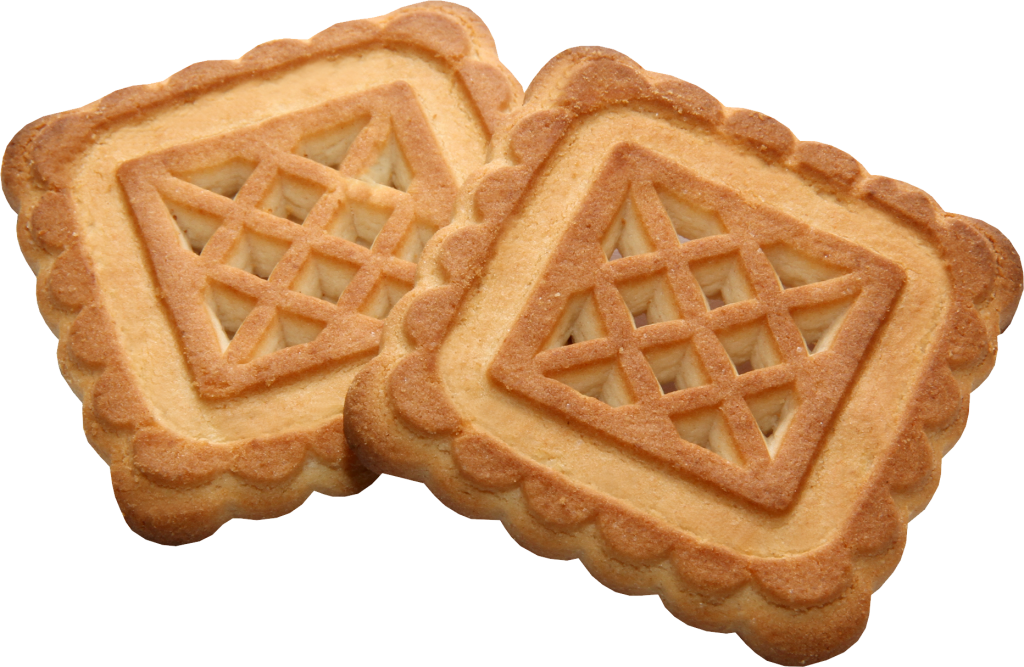 Машина формовки совмещенная МФП-4